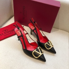 Valentino Sandals